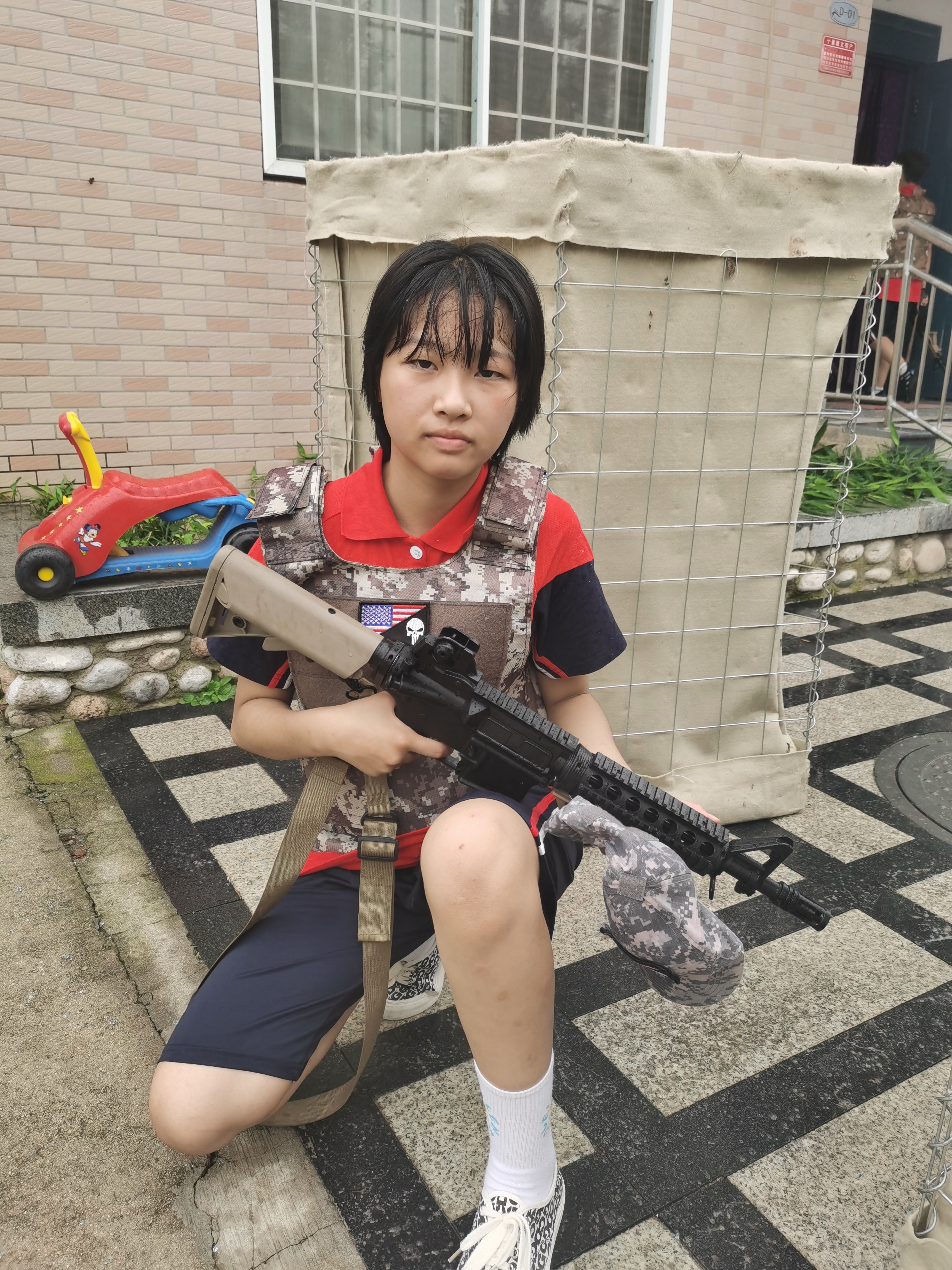 IMG_20200805_095043.jpg IMG_20200805_095043.jpg