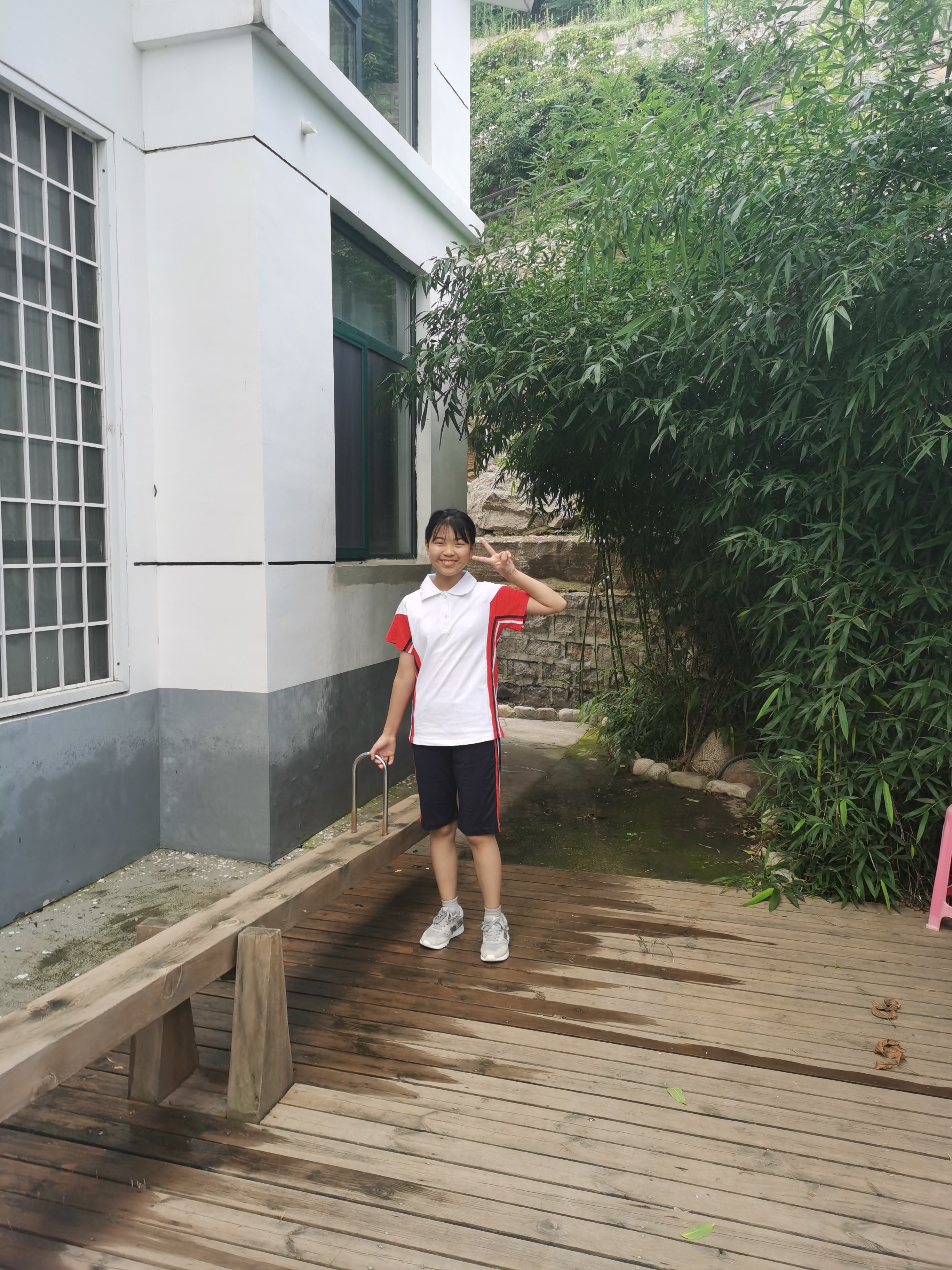 IMG_20200804_064844.jpg IMG_20200804_064844.jpg