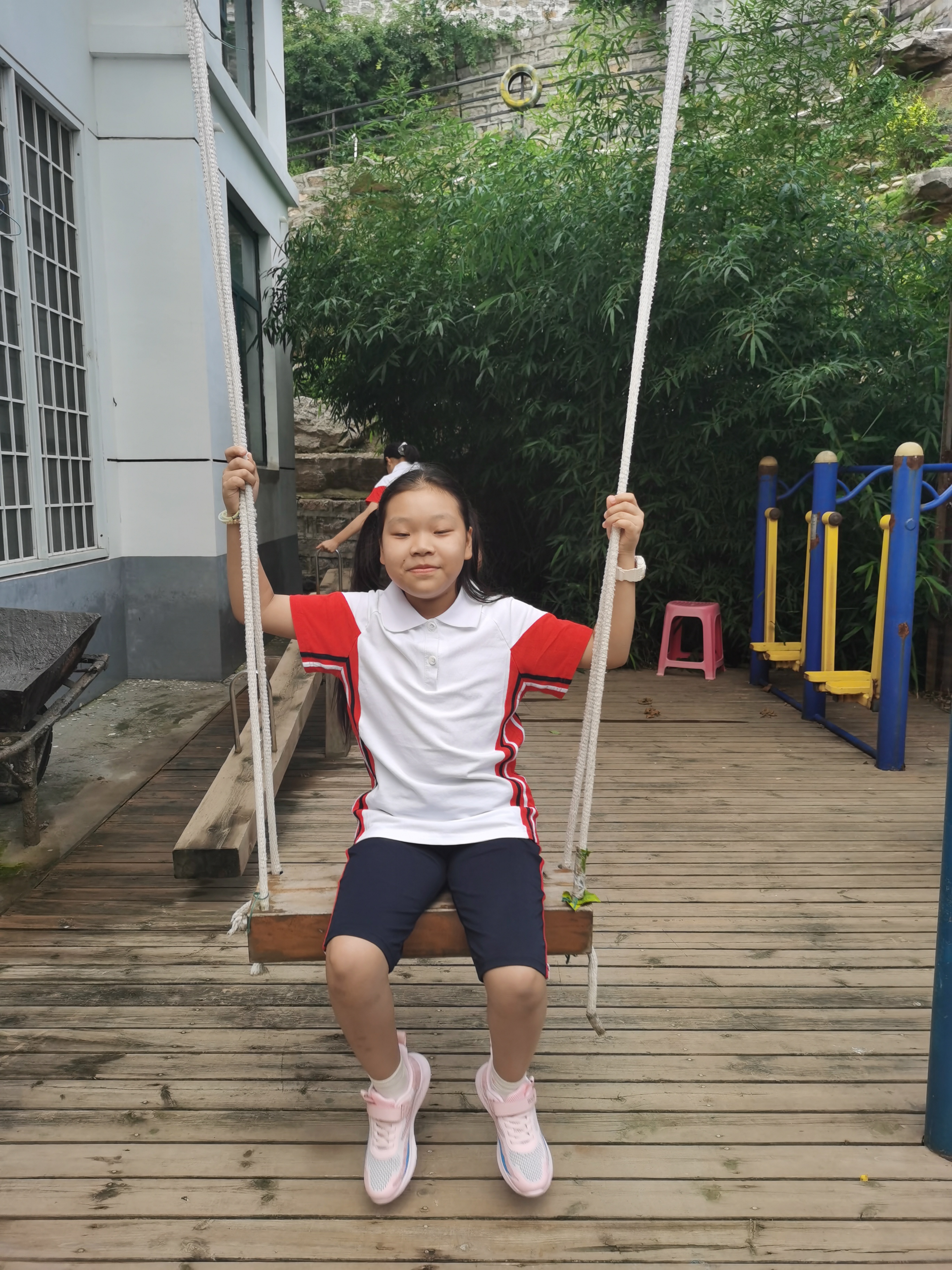 IMG_20200804_064827.jpg IMG_20200804_064827.jpg