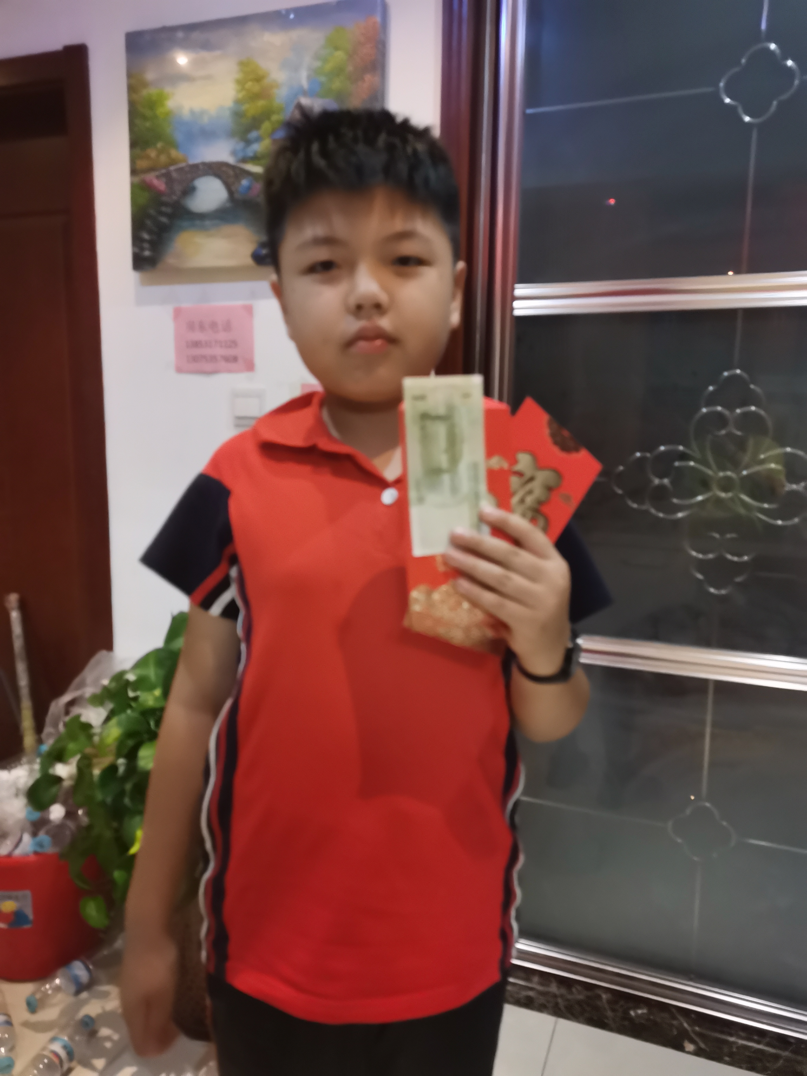 IMG_20200805_195554.jpg IMG_20200805_195554.jpg