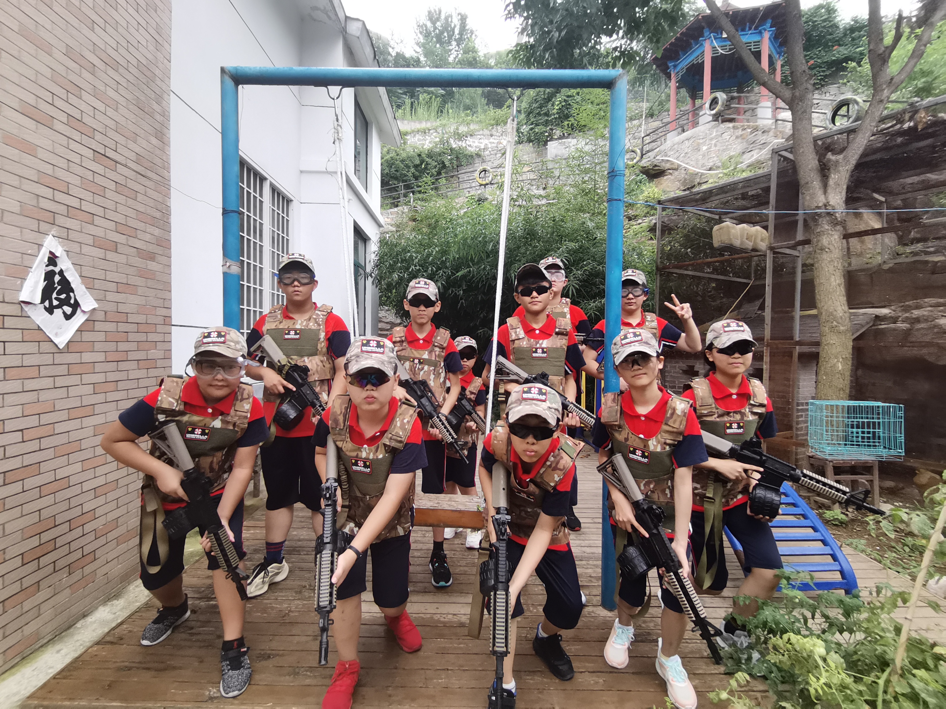 IMG_20200805_092132.jpg IMG_20200805_092132.jpg