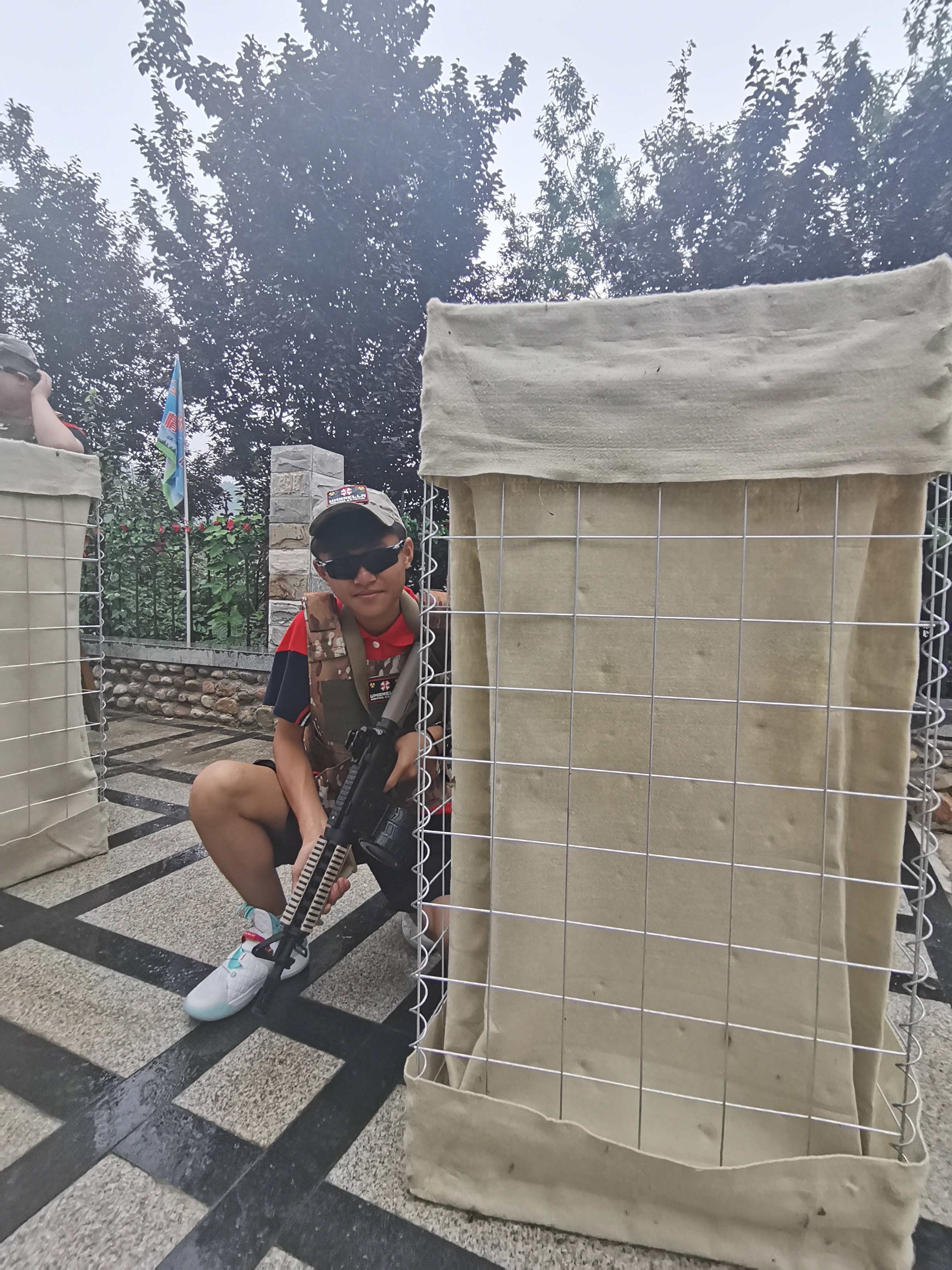 IMG_20200805_093001.jpg IMG_20200805_093001.jpg