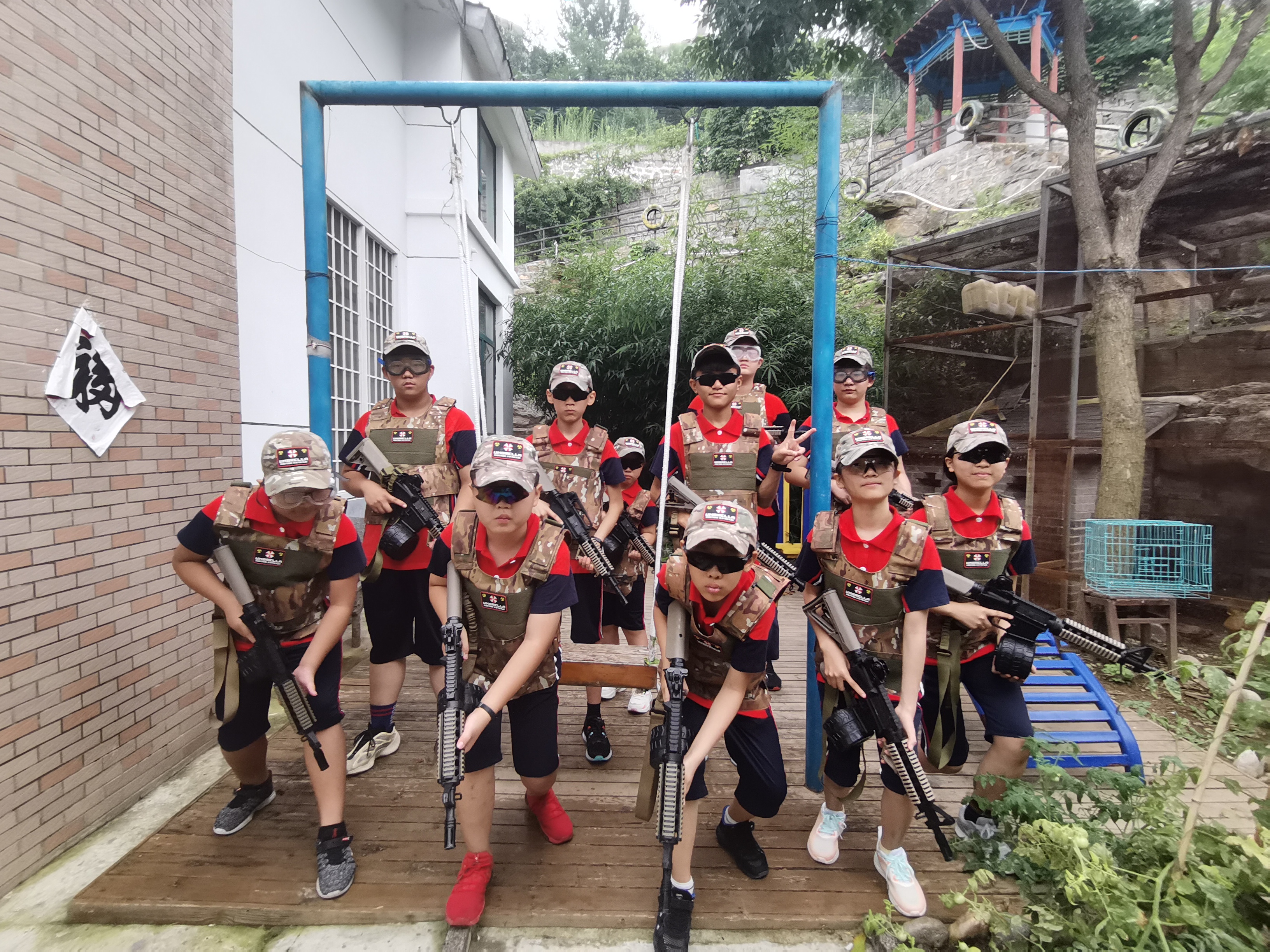 IMG_20200805_092129.jpg IMG_20200805_092129.jpg