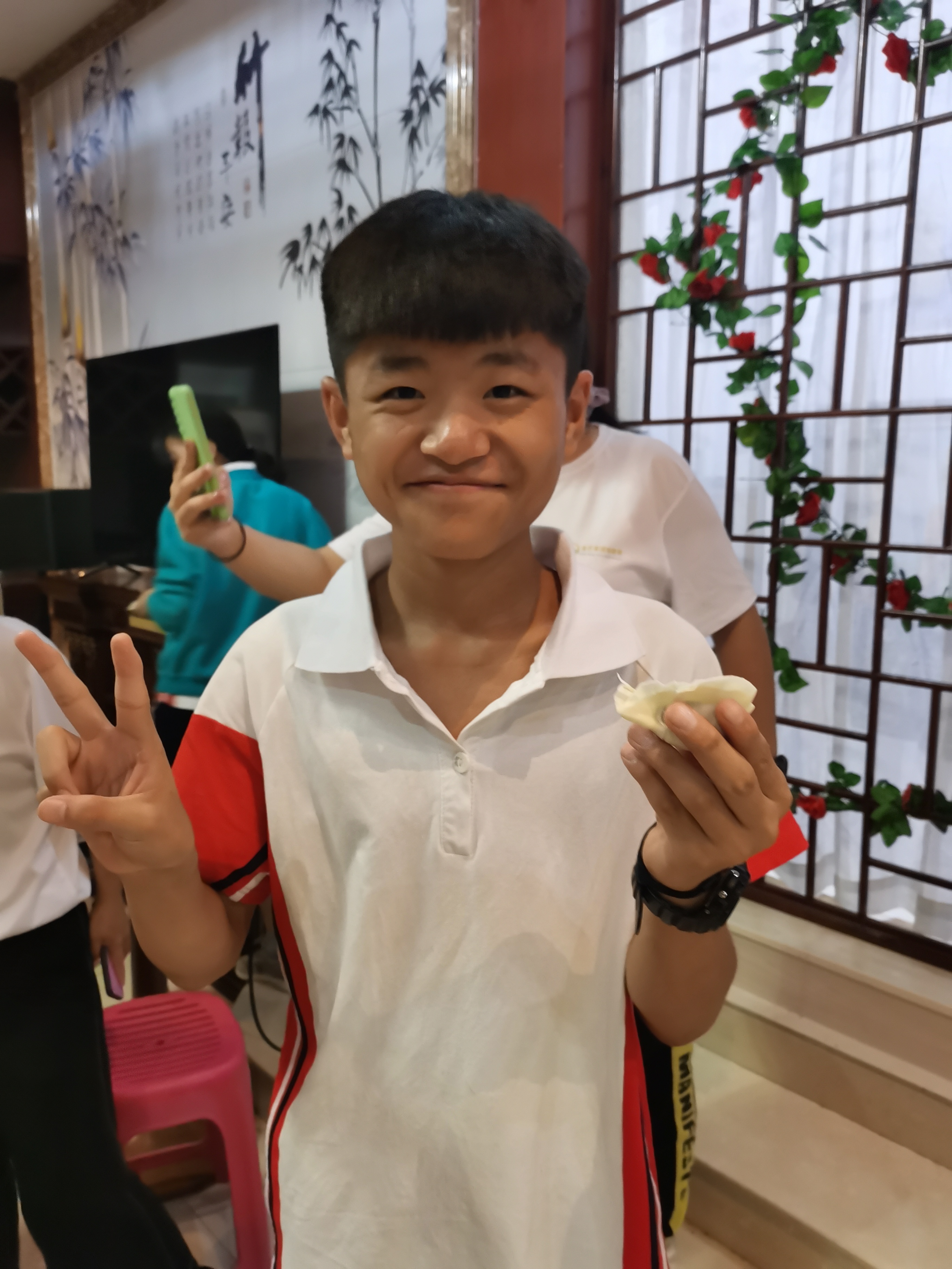 IMG_20200806_191800.jpg IMG_20200806_191800.jpg