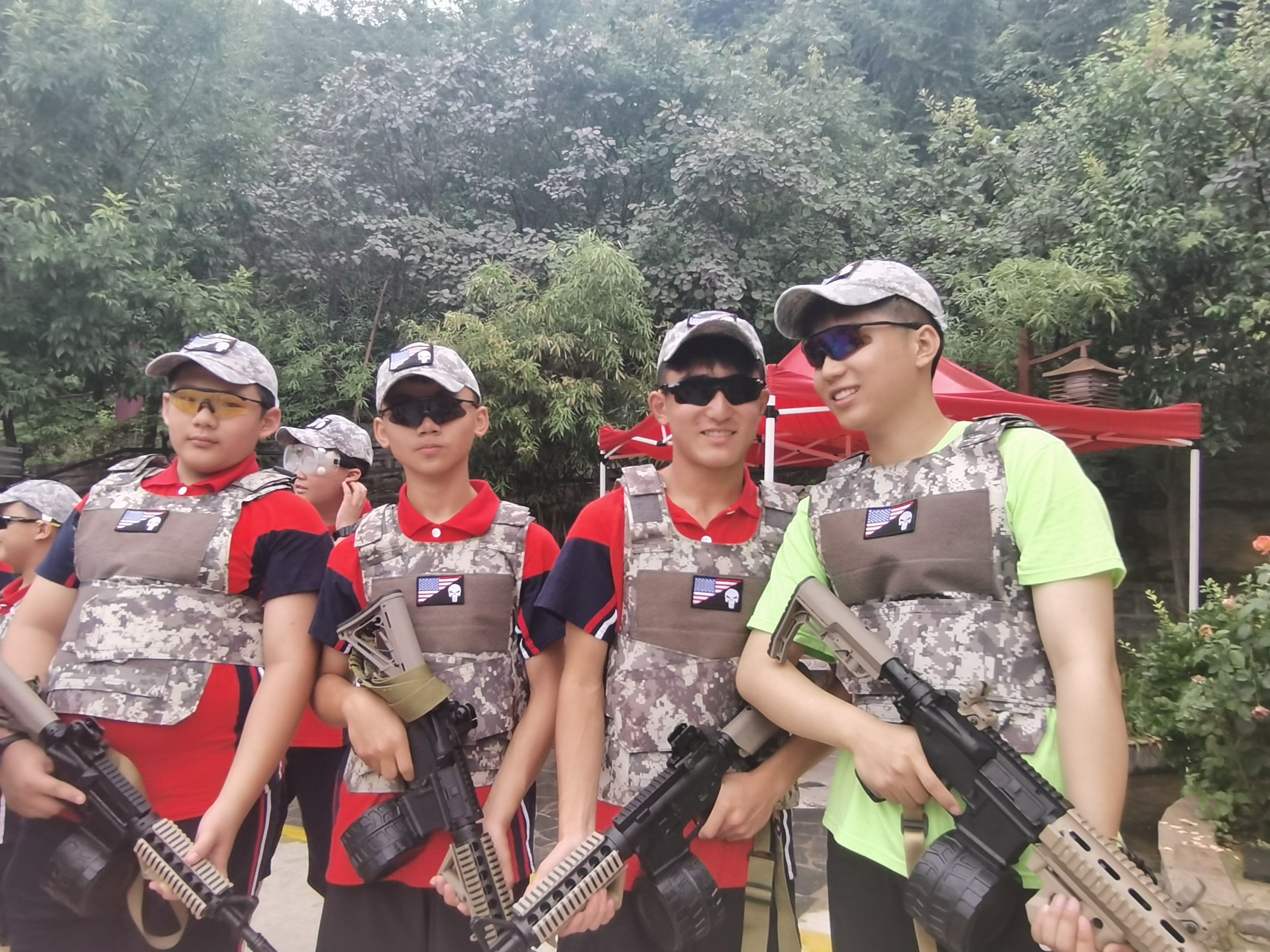 IMG_20200805_092725.jpg IMG_20200805_092725.jpg