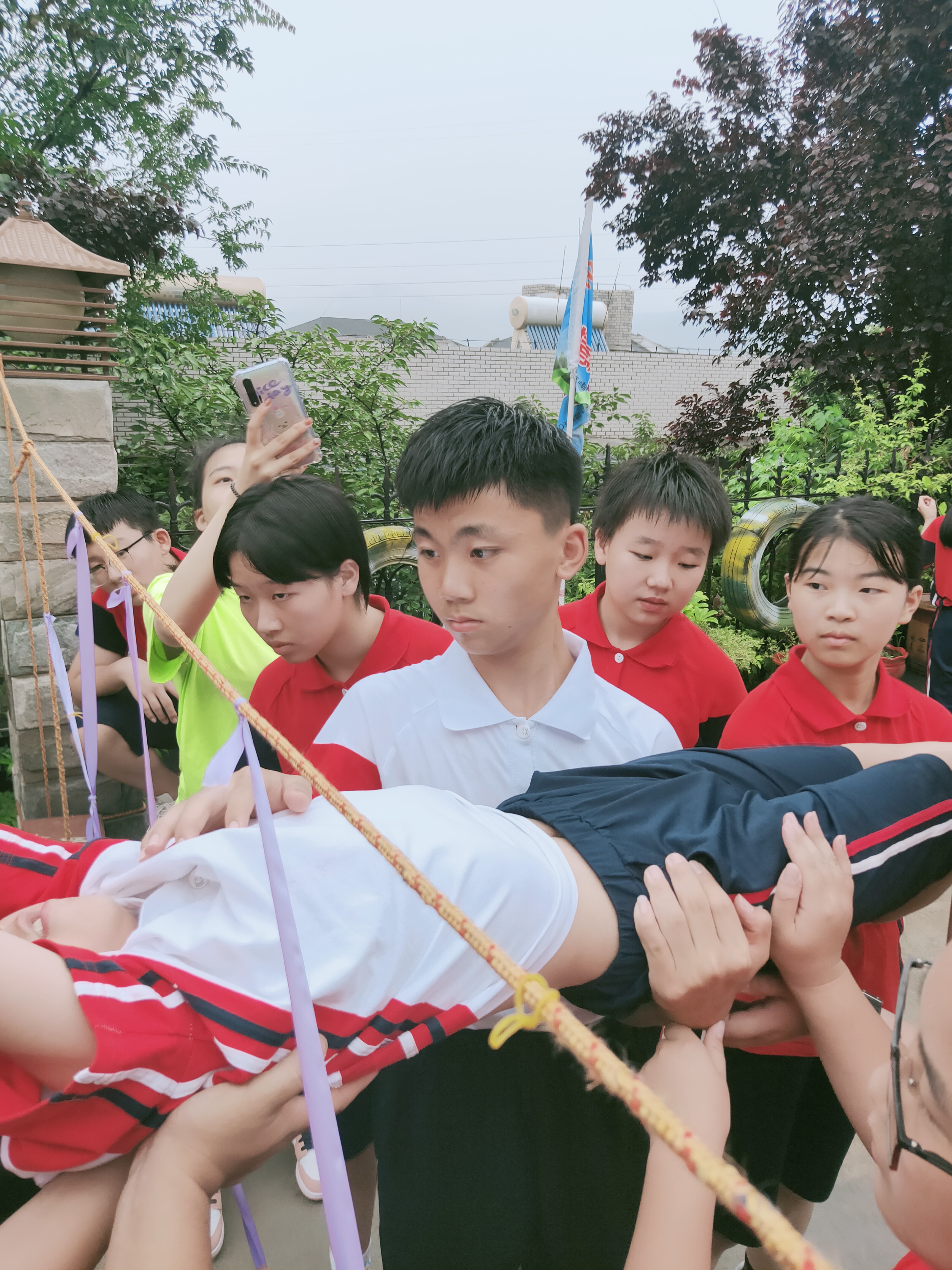 IMG20200805173900.jpg IMG20200805173900.jpg