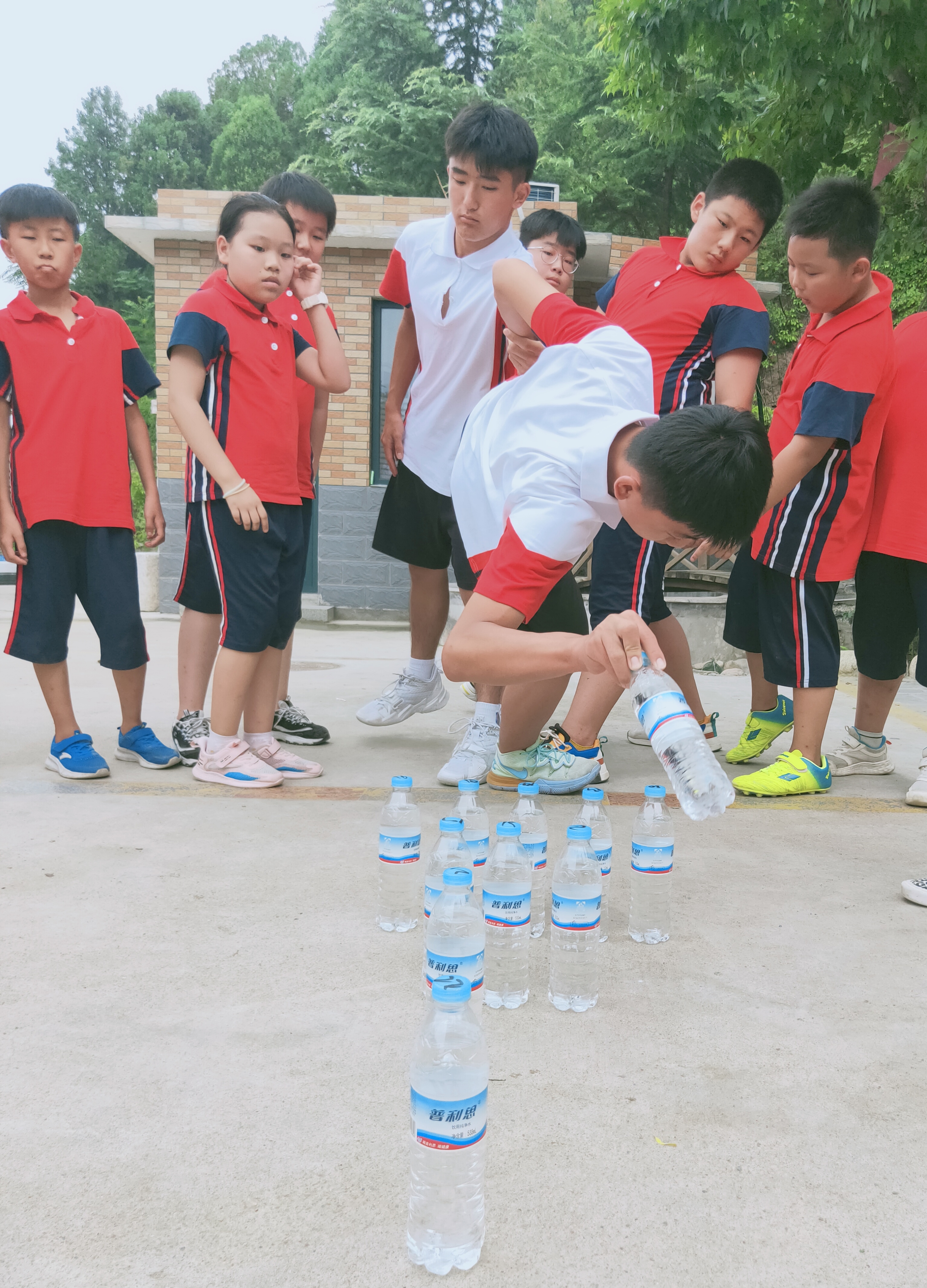 IMG_20200805_152237.jpg IMG_20200805_152237.jpg