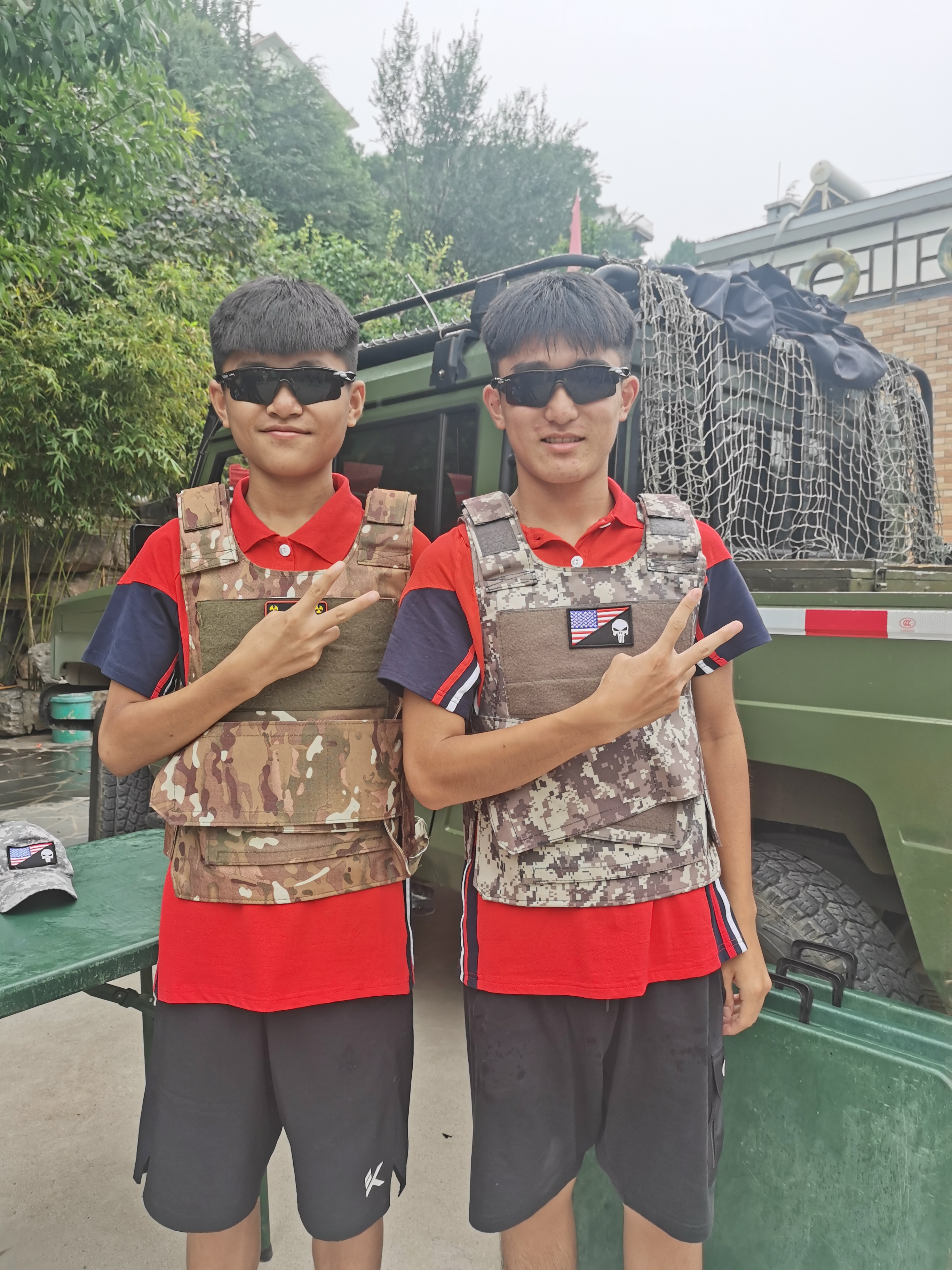 IMG_20200805_090707.jpg IMG_20200805_090707.jpg