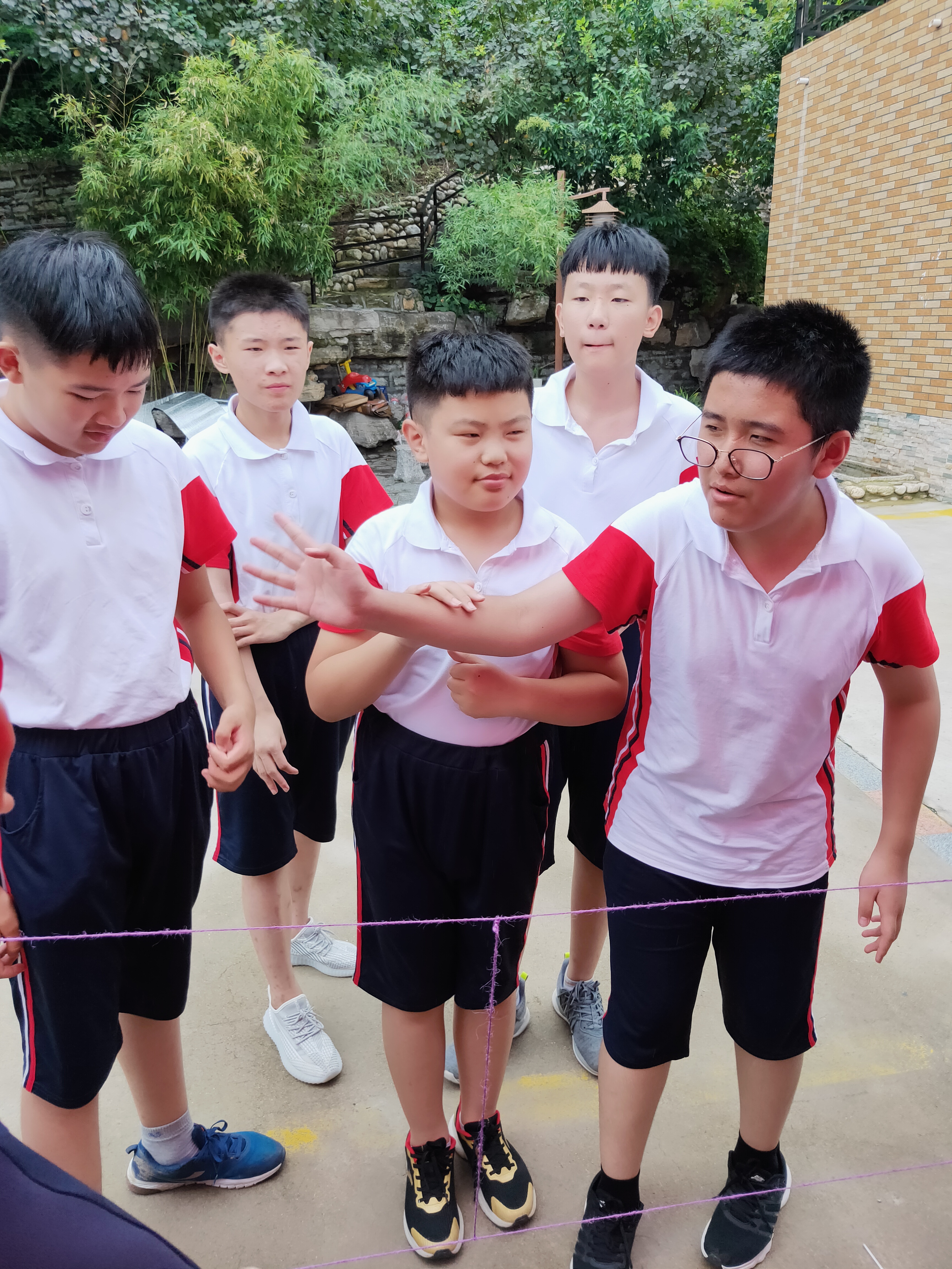 IMG20200819121946.jpg IMG20200819121946.jpg