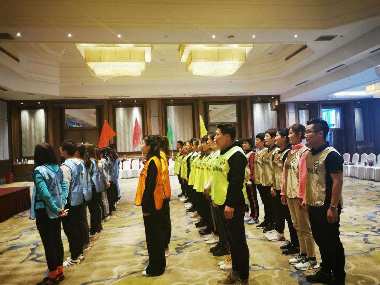 IMG_20201025_143147.jpg IMG_20201025_143147.jpg