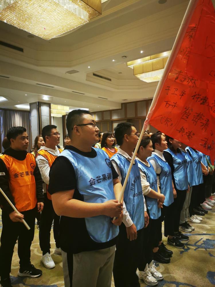 IMG_20201025_143316.jpg IMG_20201025_143316.jpg