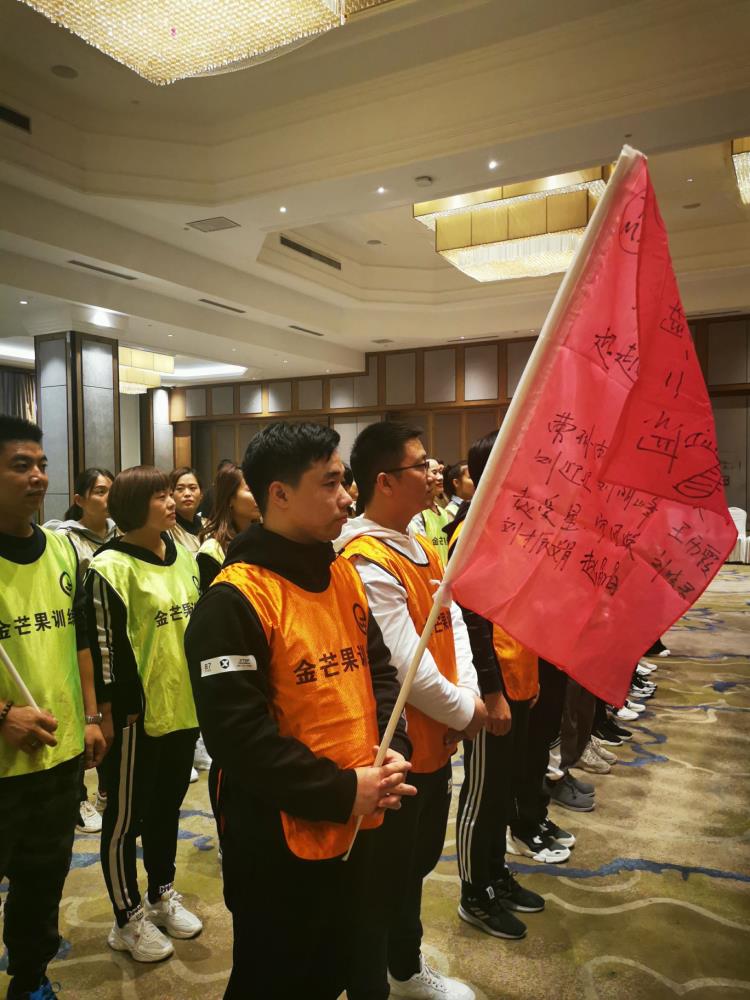 IMG_20201025_143322.jpg IMG_20201025_143322.jpg