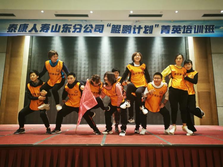 IMG_20201025_143851.jpg IMG_20201025_143851.jpg