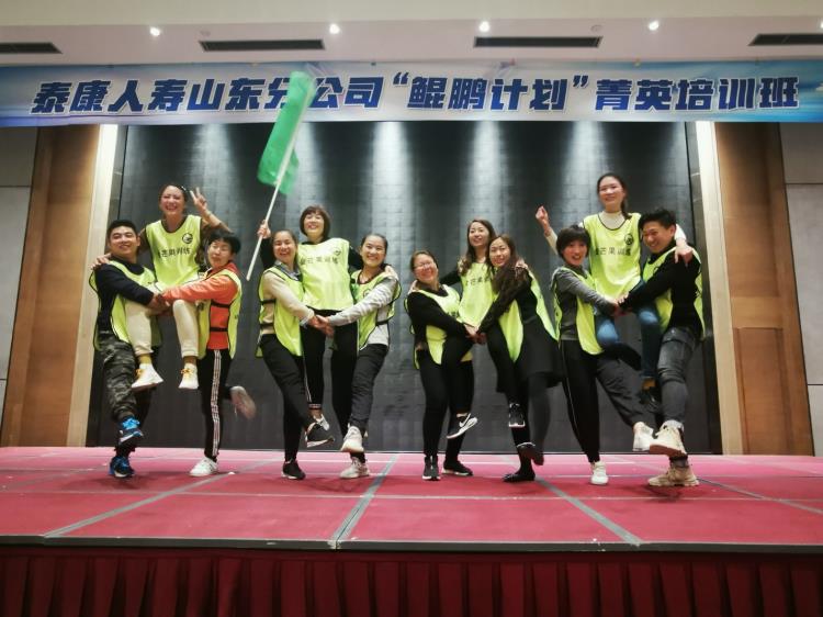 IMG_20201025_144031.jpg IMG_20201025_144031.jpg