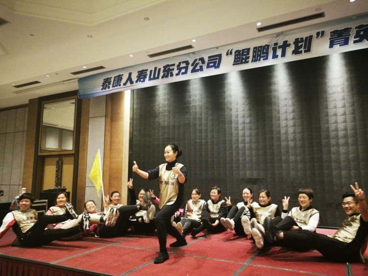 IMG_20201025_144152.jpg IMG_20201025_144152.jpg