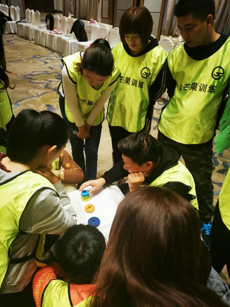 IMG_20201025_145834 - 萬能看圖王.jpg IMG_20201025_145834 - 萬能看圖王.jpg