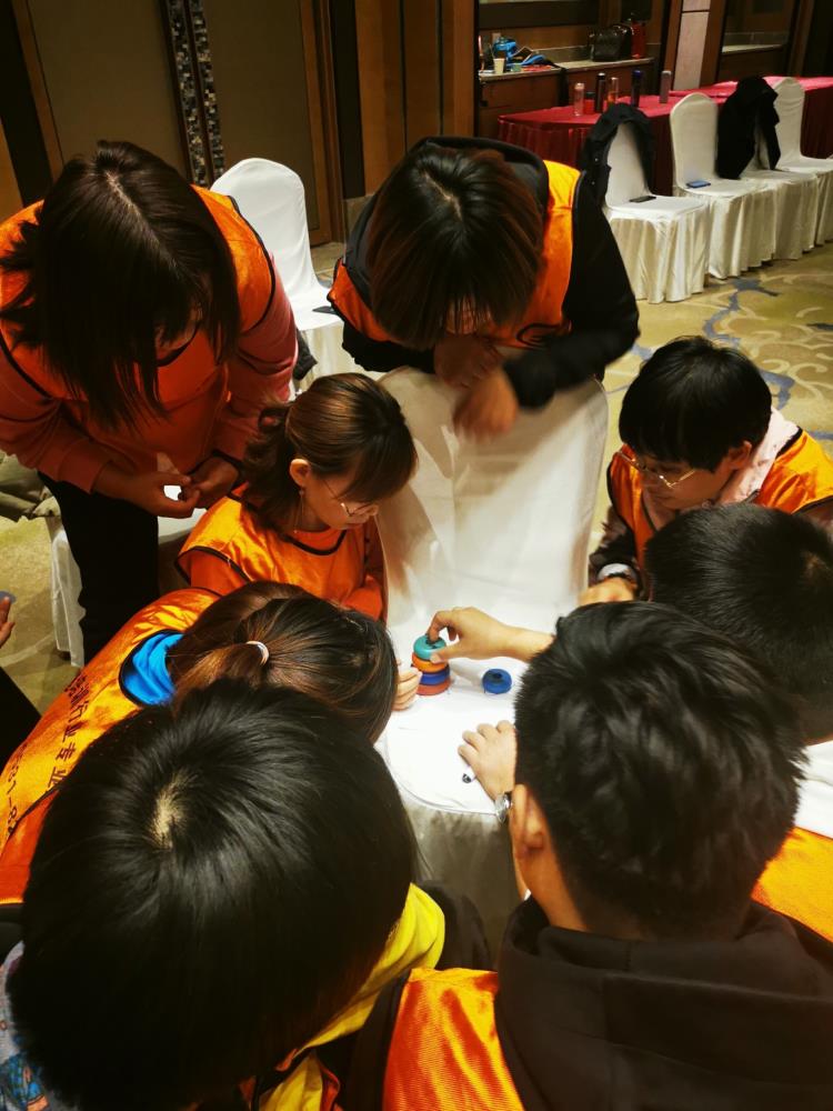 IMG_20201025_150037 - 萬能看圖王.jpg IMG_20201025_150037 - 萬能看圖王.jpg