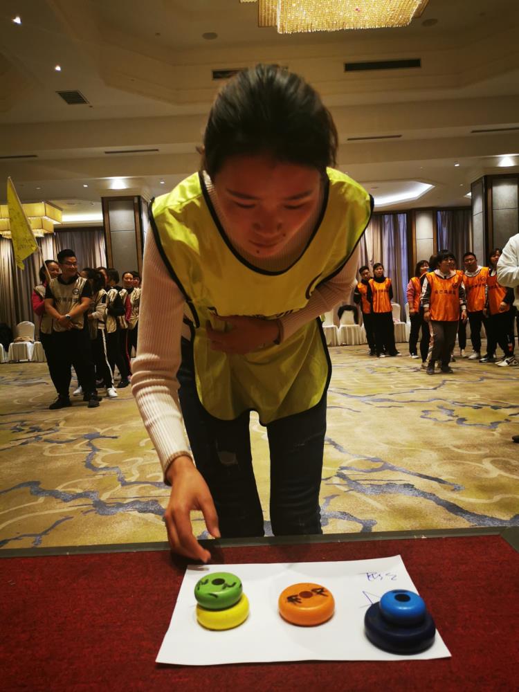 IMG_20201025_152025 - 萬能看圖王.jpg IMG_20201025_152025 - 萬能看圖王.jpg