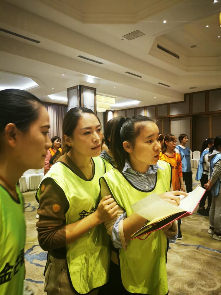 IMG_20201025_152330 - 萬能看圖王.jpg IMG_20201025_152330 - 萬能看圖王.jpg