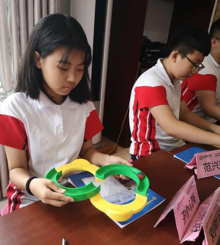 微信圖片_20201030110328.jpg 微信圖片_20201030110328.jpg