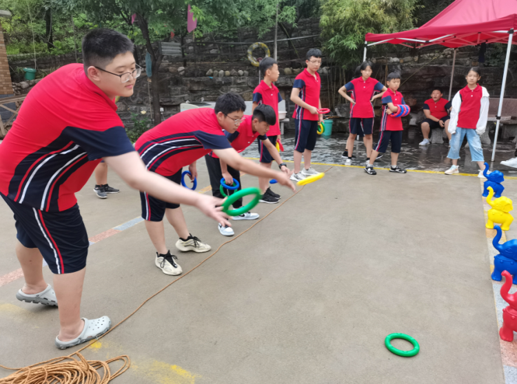 微信圖片_20201030110348.png 微信圖片_20201030110348.png