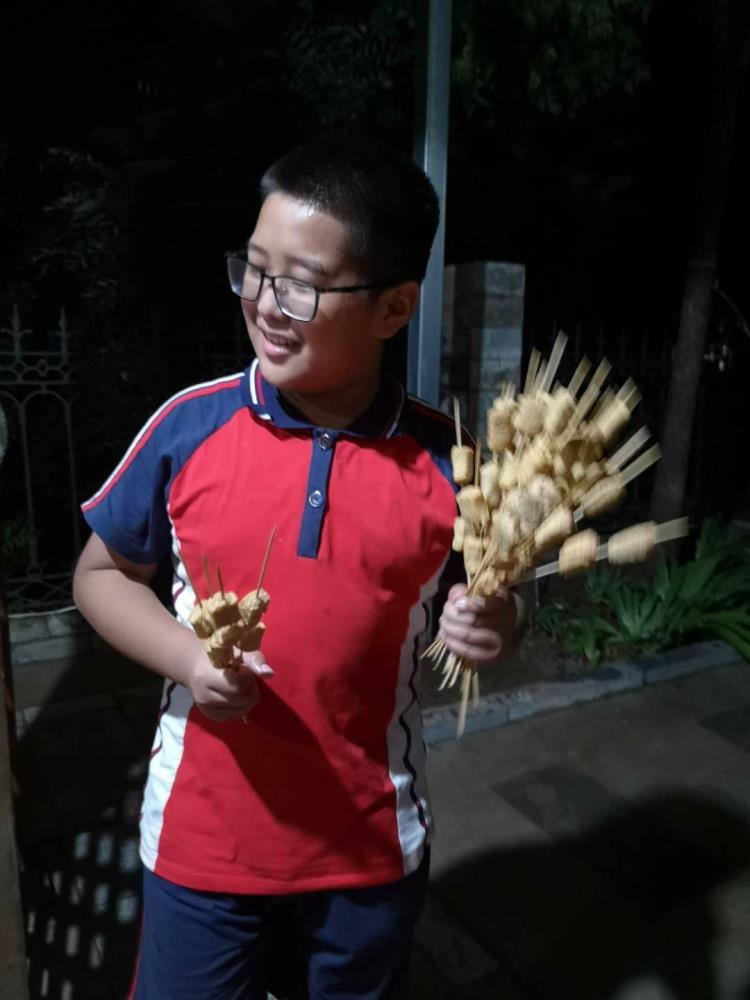 微信圖片_20201030110407.jpg 微信圖片_20201030110407.jpg