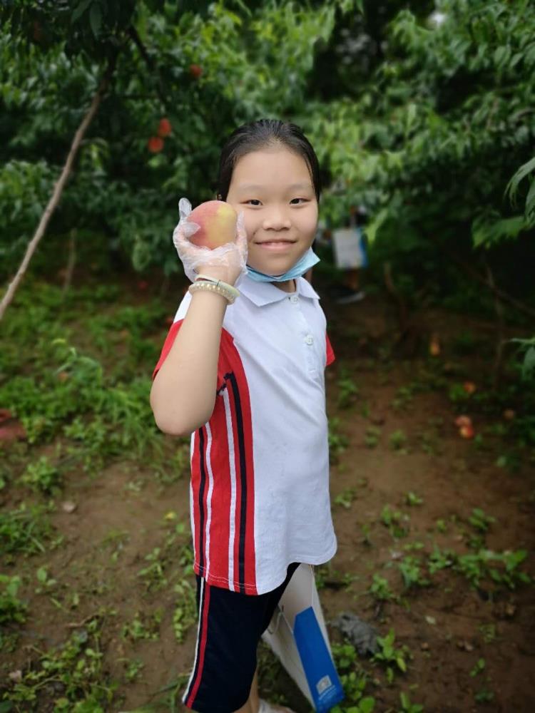 微信圖片_20201030110512.jpg 微信圖片_20201030110512.jpg