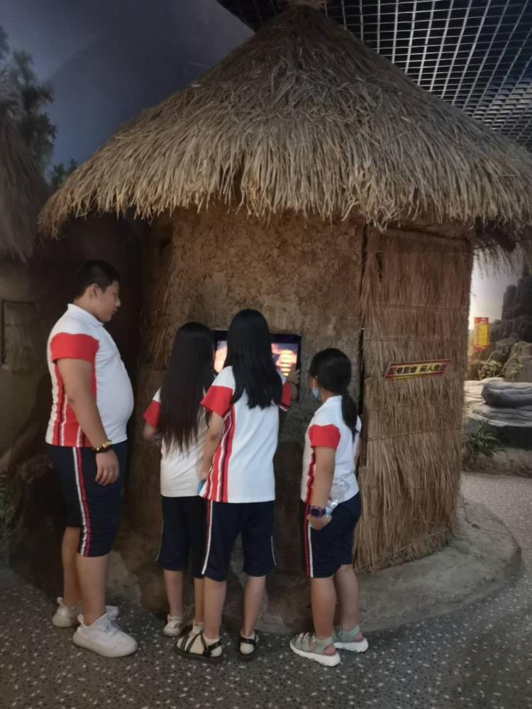 微信圖片_20201030110530.jpg 微信圖片_20201030110530.jpg