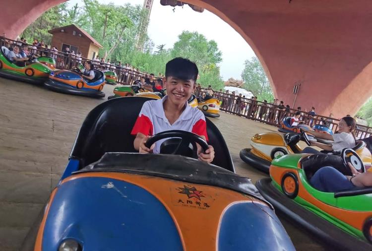 微信圖片_20201030110552.jpg 微信圖片_20201030110552.jpg