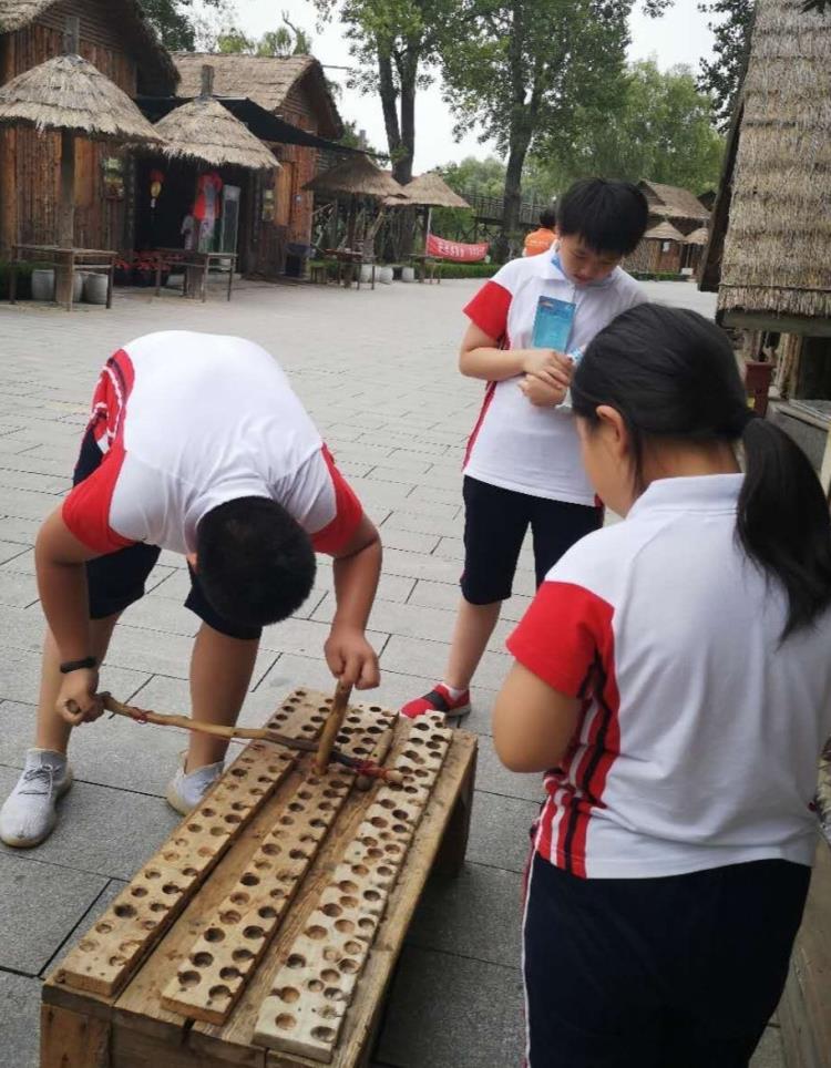 微信圖片_20201030110625.jpg 微信圖片_20201030110625.jpg