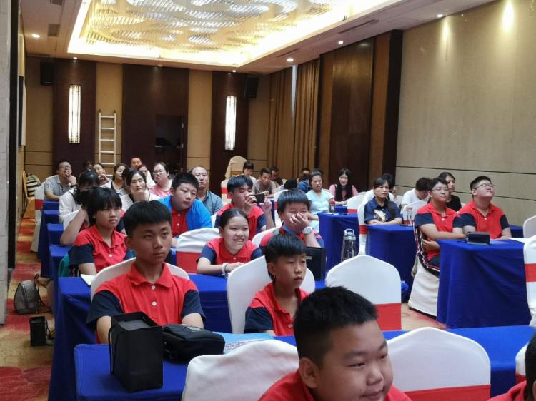 微信圖片_20201030110719.jpg 微信圖片_20201030110719.jpg