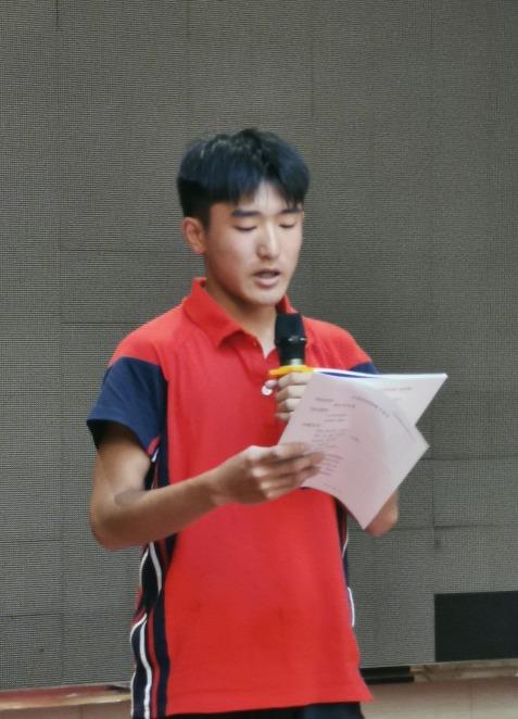 微信圖片_20201030110744.jpg 微信圖片_20201030110744.jpg