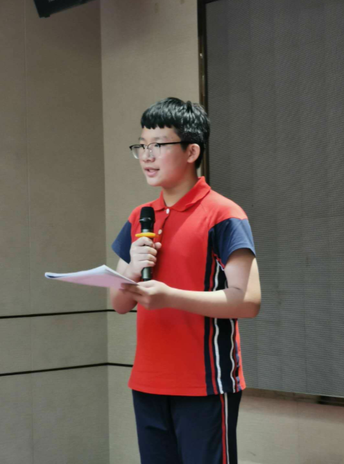 微信圖片_20201030110804.png 微信圖片_20201030110804.png