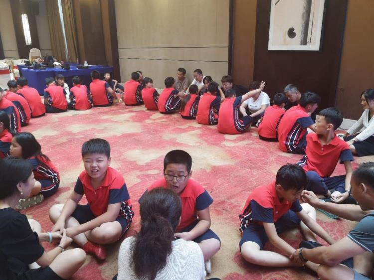 微信圖片_20201030111033.jpg 微信圖片_20201030111033.jpg