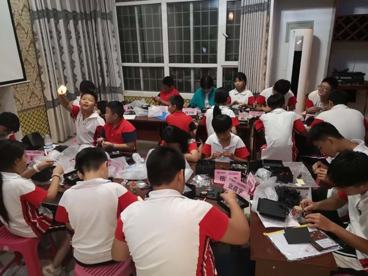 微信圖片_20201030111106.jpg 微信圖片_20201030111106.jpg