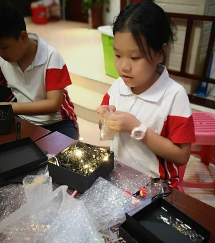 微信圖片_20201030111127.jpg 微信圖片_20201030111127.jpg