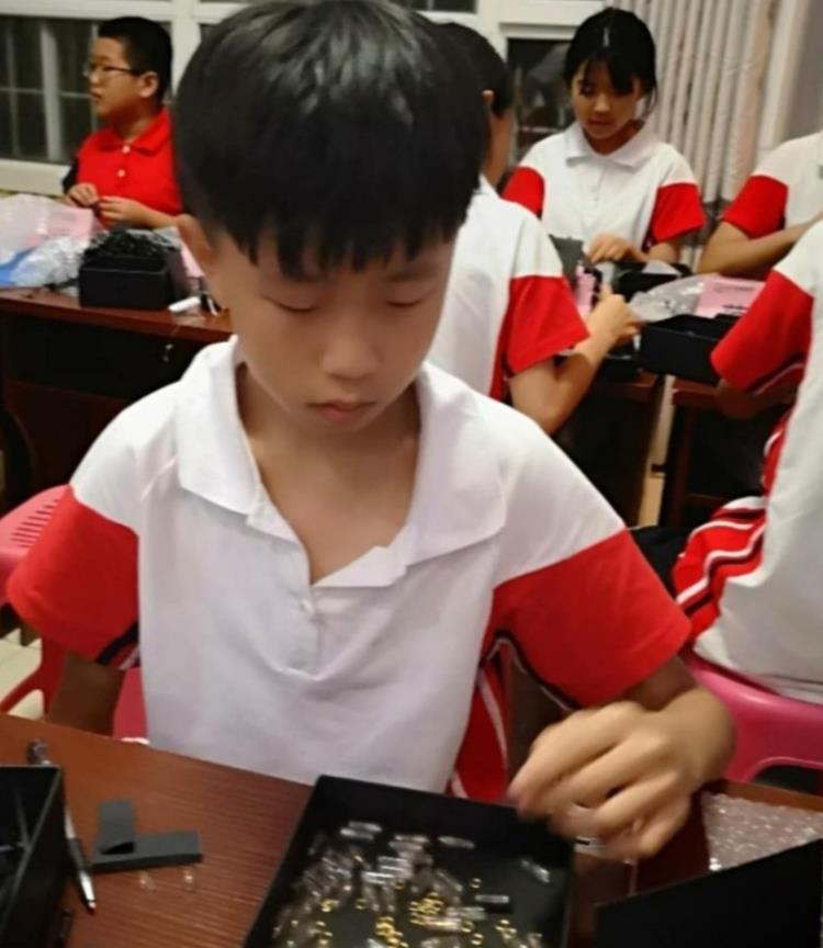 微信圖片_20201030111149.jpg 微信圖片_20201030111149.jpg