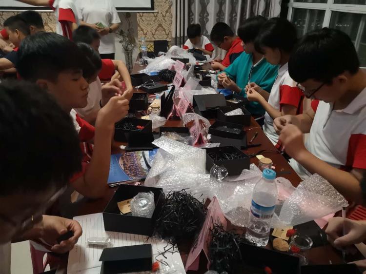 微信圖片_20201030111214.jpg 微信圖片_20201030111214.jpg