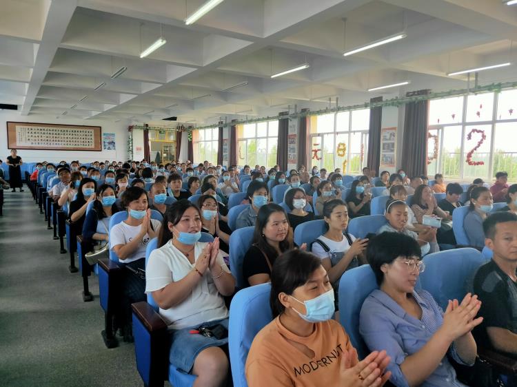 微信圖片_20201030133002.jpg 微信圖片_20201030133002.jpg