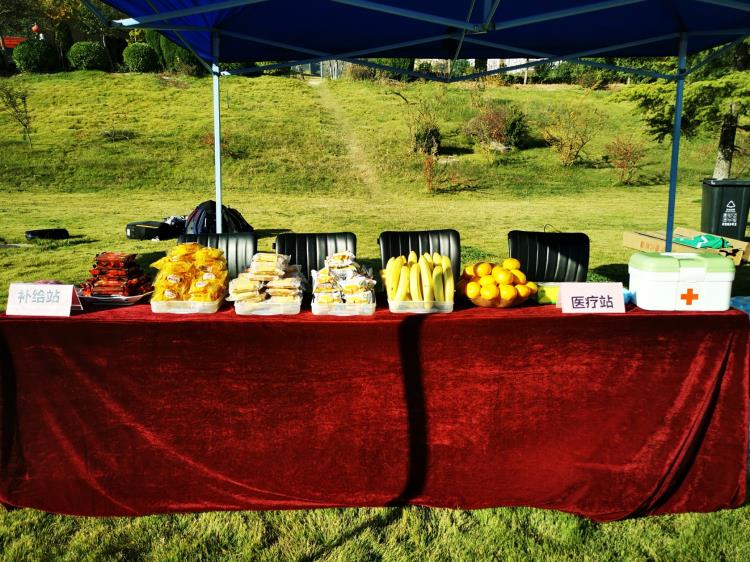 IMG_20201024_083330 - 萬能看圖王.jpg