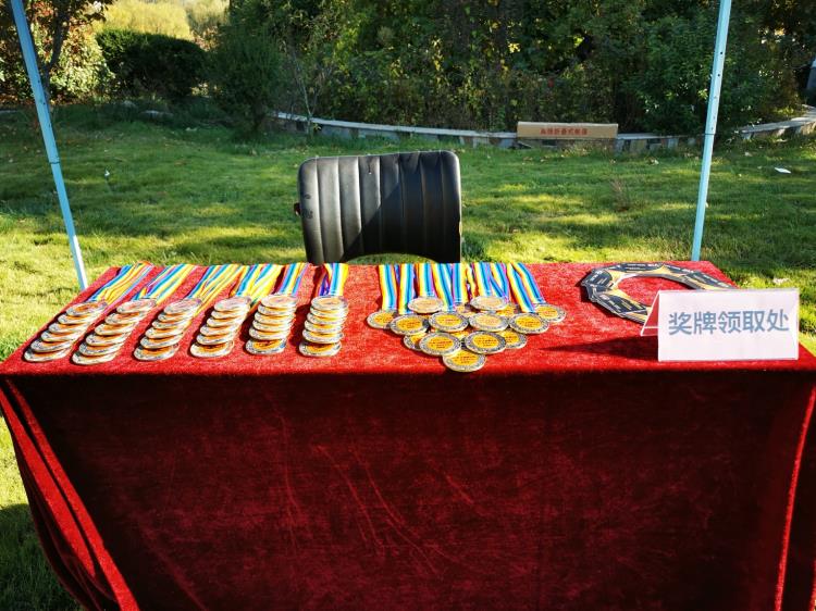 IMG_20201024_092006 - 萬能看圖王.jpg