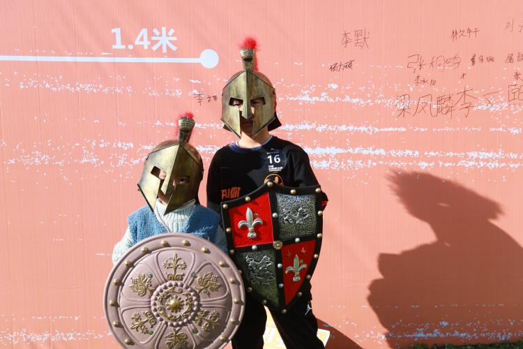 mmexport1588d1bcdbb5aa57169362ac2f4d2680 - 萬能看圖王.jpg