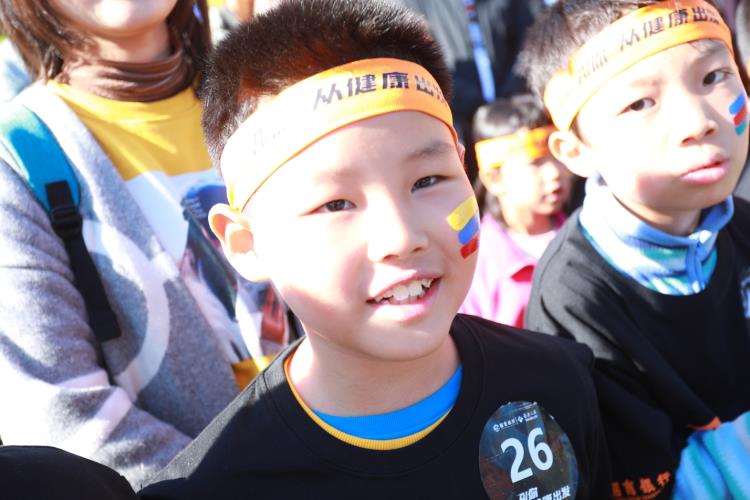 mmexport76173fb70372216aa27e0d56cf6f022d - 萬能看圖王.jpg