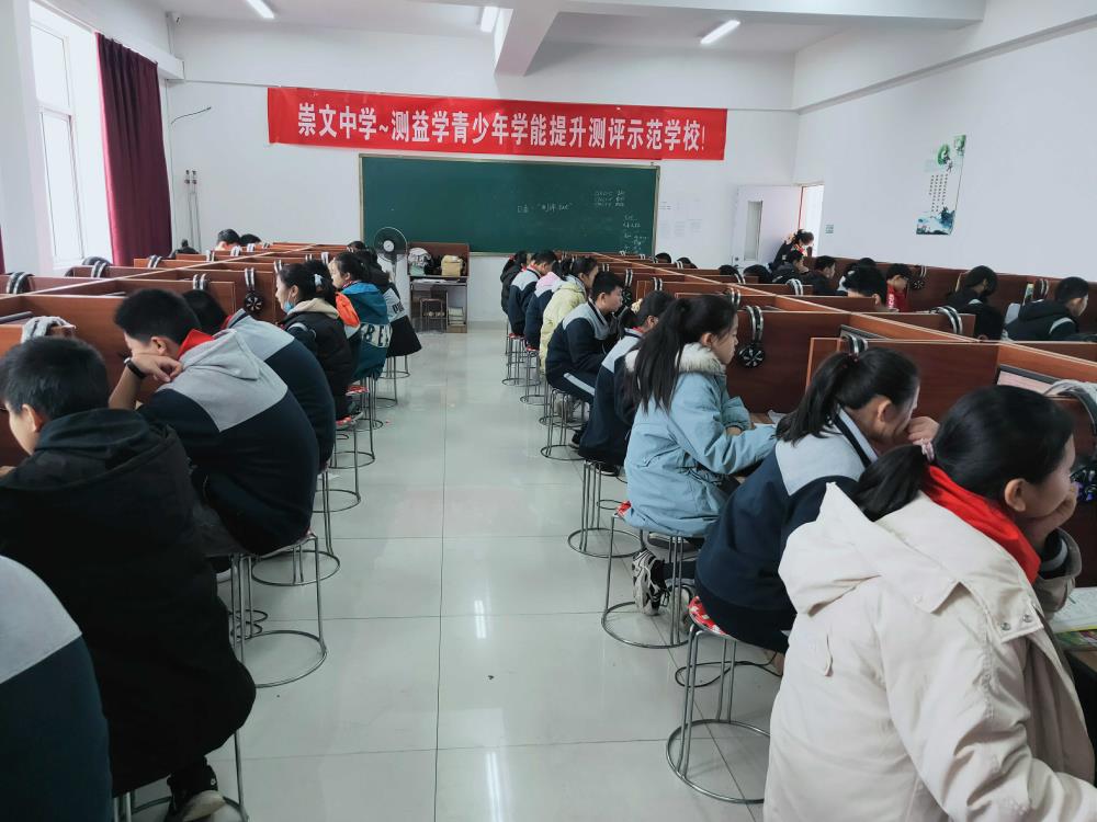 IMG20201120103513(1).jpg IMG20201120103513(1).jpg