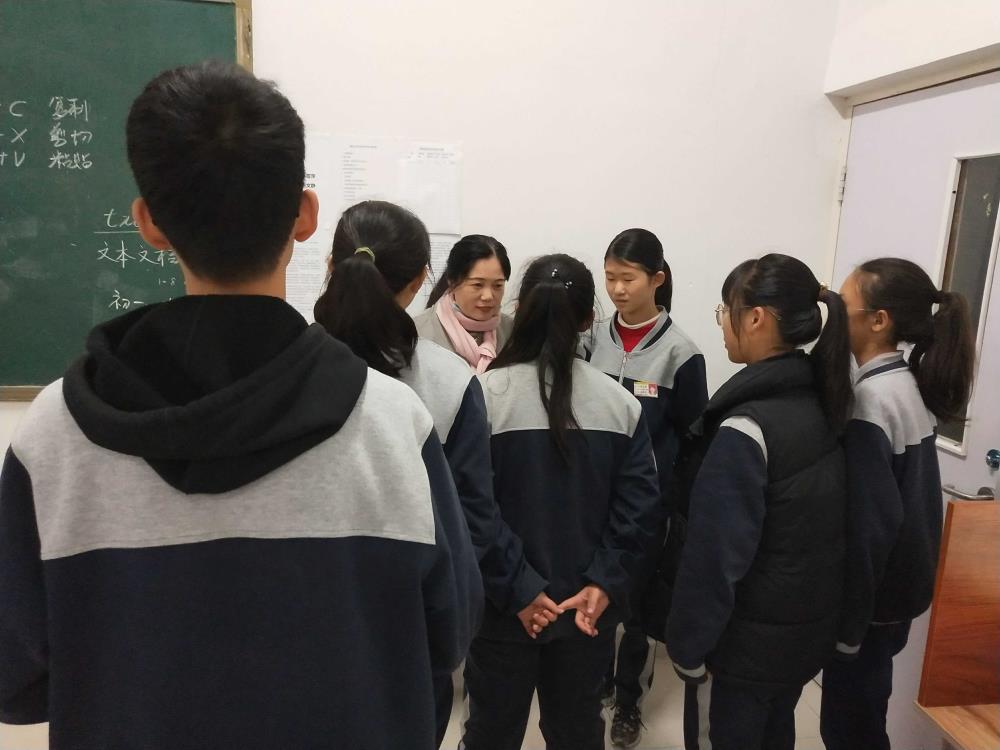 IMG_20201119_172236.jpg IMG_20201119_172236.jpg