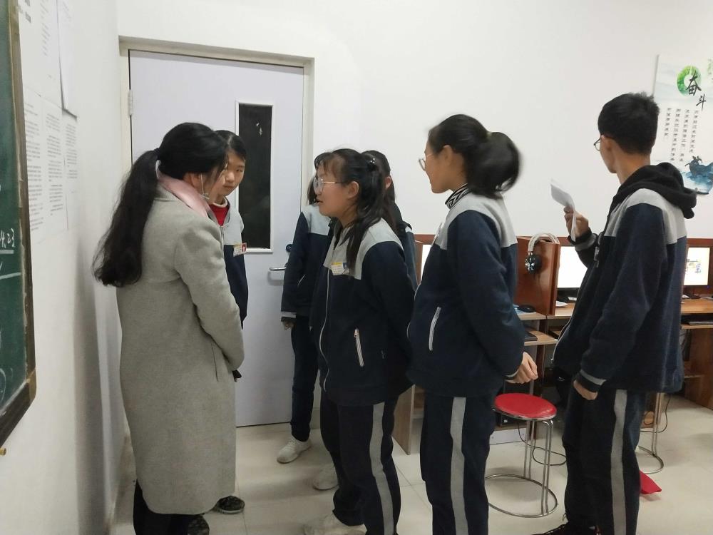 IMG_20201119_172225.jpg IMG_20201119_172225.jpg