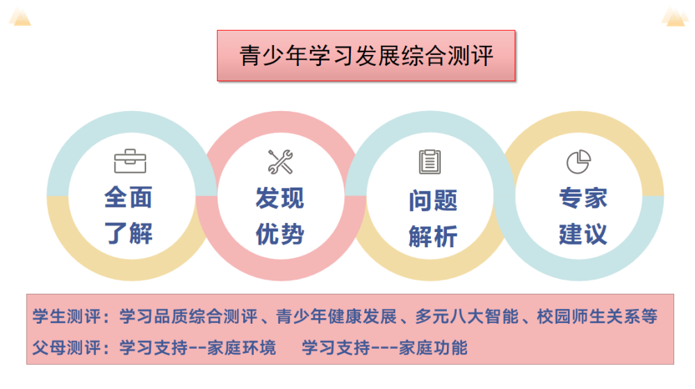 微信截圖_20201214153026.png 微信截圖_20201214153026.png