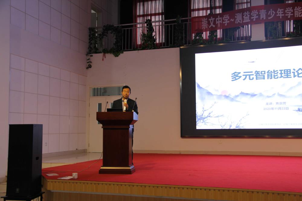 IMG_1366.jpg IMG_1366.jpg