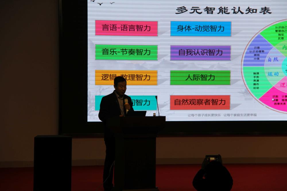 IMG_1382.jpg IMG_1382.jpg