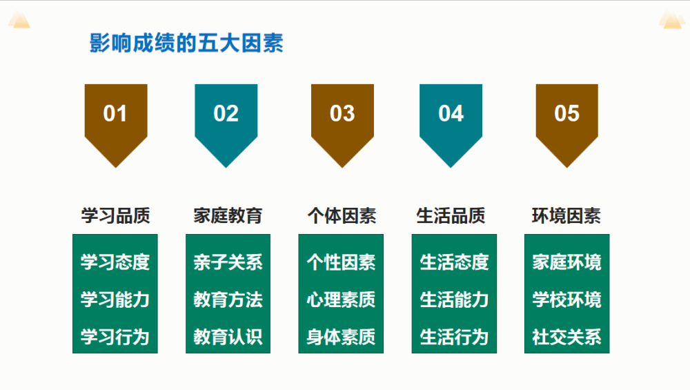 微信截圖_20201214153135.png 微信截圖_20201214153135.png